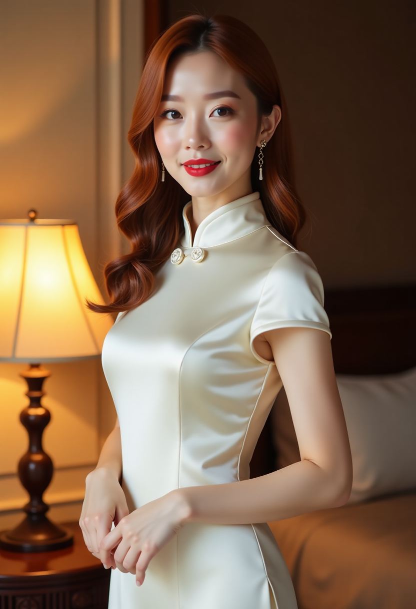 山海经外传